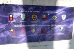PICTURES/Belgium - Battle of the Bulge - Northern Shoulder Tour/t_Stavelot Batallions2.JPG